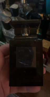 <em><strong>Gonzales Triana</strong></em>